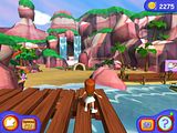 AdventureLand.jpg image by JumpStart3D