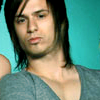 paramore1.png image by warnerkme