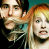 paramore2.png image by warnerkme