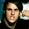 paramore3.png image by warnerkme