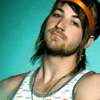 paramore4.png image by warnerkme
