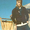 paramore6.png image by warnerkme
