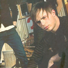 paramore7.png image by warnerkme