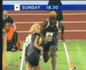 Running.gif image by ylva51