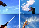 clouds-2.jpg image by ylva51