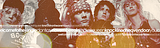 gnr.png image by iDesign_v2