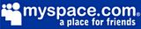 Myspace_Logo.jpg image by techmuseum