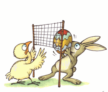 https://th413.photobucket.com/albums/pp215/ylva51/Easter/th_paasplaatje126.gif